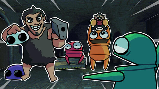 R.E.P.O thumbnail