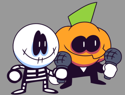 FNF sprites FNF sprites